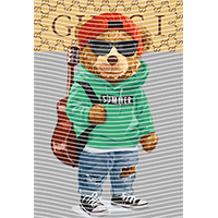 Brand Catalog-ZX 832